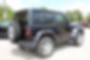 1C4GJXAGXLW236558-2020-jeep-wrangler-2