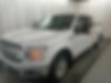 1FTFW1E50JKD27264-2018-ford-f-150