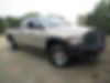 3D7KU28C64G202615-2004-dodge-ram-2500-truck-0