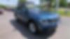 3VV0B7AX3KM069555-2019-volkswagen-tiguan-1