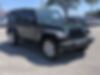 1J4BA3H1XAL146629-2010-jeep-wrangler-unlimited-2
