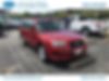 JF1SG66698H727966-2008-subaru-forester-0