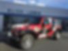 1C4HJWEG5CL102387-2012-jeep-wrangler-unlimited-0