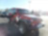 1C4HJWEG5CL102387-2012-jeep-wrangler-unlimited-2
