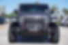 1C4HJXFG4JW214386-2018-jeep-wrangler-unlimited-1