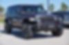 1C4HJXFG4JW214386-2018-jeep-wrangler-unlimited-2