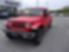 1C6HJTFG6LL181525-2020-jeep-gladiator-0