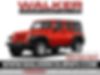 1C4BJWDG4FL705245-2015-jeep-wrangler-unlimited-0