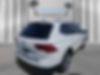 3VV3B7AX0LM130374-2020-volkswagen-tiguan-2