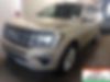 1FMJK1KT3JEA08184-2018-ford-expedition-max-0