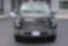 1FTEW1EF6GFB74699-2016-ford-f-150-1
