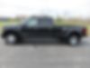 1FT8W3DT2LEC20075-2020-ford-f350-2