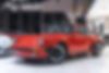 WP0JB093XGS050592-1986-porsche-coupe-power-seat-pkg-new-clutch-service-his-0