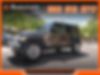 1C4HJXEG0KW600631-2019-jeep-wrangler-unlimited-0
