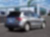 3VV0B7AX6KM011651-2019-volkswagen-tiguan-1