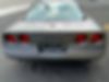 1G1YY0788F5124593-1985-chevrolet-corvette-2