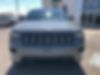 1C4RJFAG8LC242881-2020-jeep-grand-cherokee-1