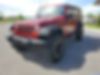 1C4BJWDG2CL152686-2012-jeep-wrangler-2