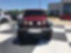 1C4BJWDG6CL269140-2012-jeep-wrangler-unlimited-1