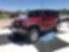 1C4BJWDG6CL269140-2012-jeep-wrangler-unlimited-2