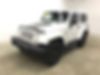 1C4AJWBG8CL146891-2012-jeep-wrangler-2