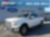 1FTEW1EFXGKF02410-2016-ford-f-150-0