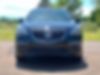 LRBFXESX9GD167830-2016-buick-envision-2