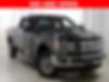 1FT7W2B68HEC88925-2017-ford-f250-0