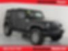 1C4BJWFG2FL529986-2015-jeep-wrangler-unlimited-0
