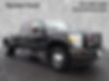 1FT8W3DT7FEB10711-2015-ford-f-350-0