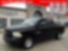 1C6RR7XT3KS741408-2019-ram-ram-pickup-1500-classic-0