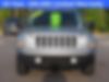 1C4NJPBB3GD716680-2016-jeep-patriot-2
