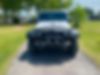 1C4HJWDG2DL518352-2013-jeep-wrangler-unlimited-1