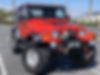 1J4FA49S66P743792-2006-jeep-wrangler-0