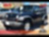 1J4HA3H10AL186678-2010-jeep-wrangler-unlimited-0