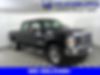 1FTSW21558EE28190-2008-ford-f-250-0