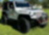 1J4FA49S43P364396-2003-jeep-wrangler-0