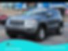 1C4RJEAG8CC177427-2012-jeep-grand-cherokee-0