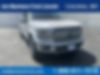 1FTEW1E51JKC06920-2018-ford-f-150-0
