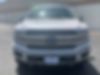 1FTEW1E51JKC06920-2018-ford-f-150-1
