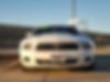 1ZVBP8AMXC5256655-2012-ford-mustang-1