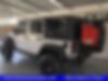 1J4BA6H10AL133020-2010-jeep-wrangler-unlimited-1