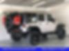 1J4BA6H10AL133020-2010-jeep-wrangler-unlimited-2