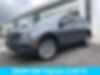 3VV1B7AX2LM104026-2020-volkswagen-tiguan-0