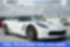 1G1Y12D75K5105084-2019-chevrolet-corvette-0