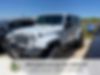 1C4BJWEGXHL557958-2017-jeep-wrangler-unlimited