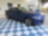 1FA6P8TH8G5251518-2016-ford-mustang-2
