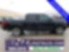 1FTEW1EP8KFB97872-2019-ford-f-150