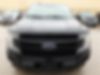 1FTEW1EP8KFB97872-2019-ford-f-150-2