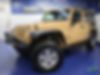1C4BJWDGXDL632427-2013-jeep-wrangler-0